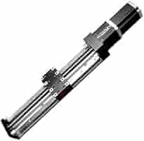 recoryu様 Amazon.com: SEQURE ES666 Electric Screwdriver Set Cordless